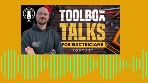 How To Start Your Own Electrician Business Properly