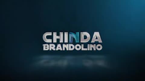 La destrucción de la familia - Dra. Chinda Brandolino