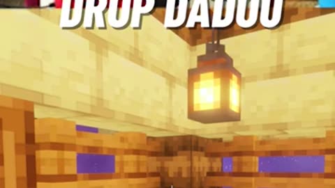 J'en peux plus de ce running gag 🤣🤣🤣 #minecraft #twitch #gaming #streamer #memes #clips #twitchclips