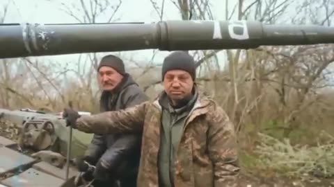 Horrible! Russia Goes ALL IN in Luhansk! 9 Feb 23 Ukraine Daily Update, Day 351: Ukraïnian Map