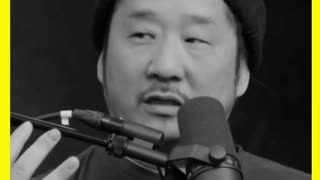 Bobby Lee & Neal Brennan Get Philosophical