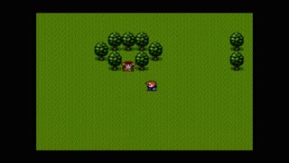 Tecmo Secret of the Stars (SNES): Extended Gameplay Presentation