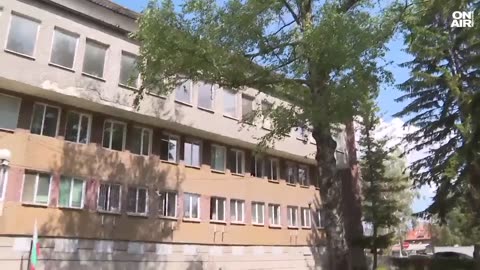 Уволнената възпитателка говори , баба ѝ я определи като добро дете