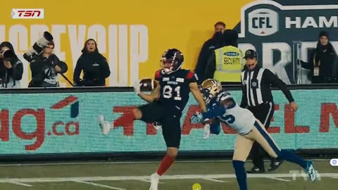 Les Alouettes Nouvel Envol S 1 E 4