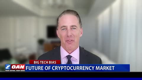 The future of money and the possible end of the crypto-currency industry