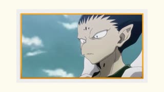 Discovering Kite's Shocking Connection to Meruem in Hunter x Hunter