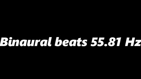 binaural_beats_55.81hz