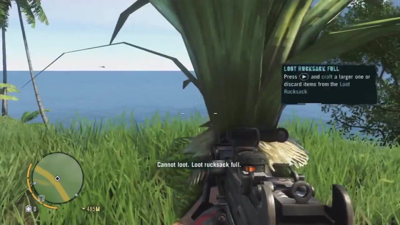 Far Cry 3 Walkthrough Part 152 Far Cry 3 Walkthrough Part 152