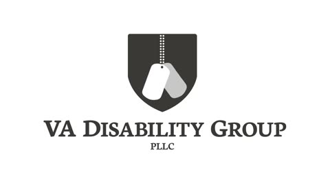 VA Attorneys in Kalamazoo | VA Disability Group | A Law Firm for Veterans