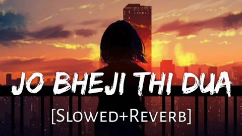 Best hindi reverb lofi song 2022 -bollywood mashup