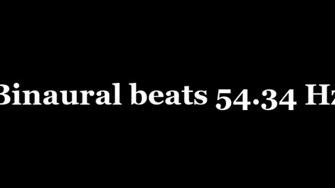 binaural_beats_54.34hz
