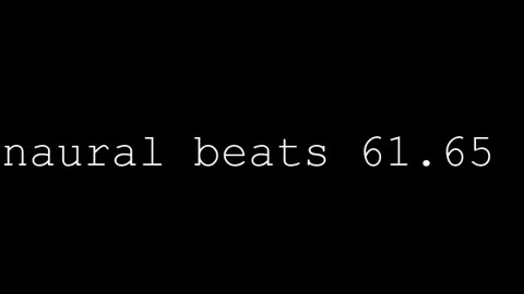binaural_beats_61.65hz