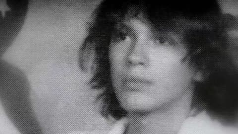 Serial Killer - Richard Ramirez 'The Night Stalker' Documentary