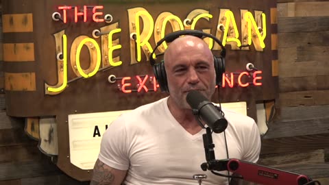 Joe Rogan Experience #2146 - Deric Poston