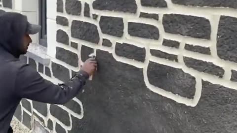 Satisfying Videos of Workers Doing Their Job Perfectly ▶7