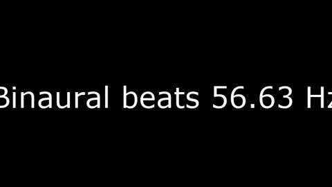 binaural_beats_56.63hz