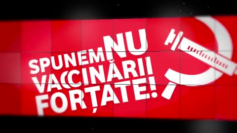 Breaking Fake News!_ Legea vaccinării obligatorii – invitat Nelu Tătaru (@TVR1)