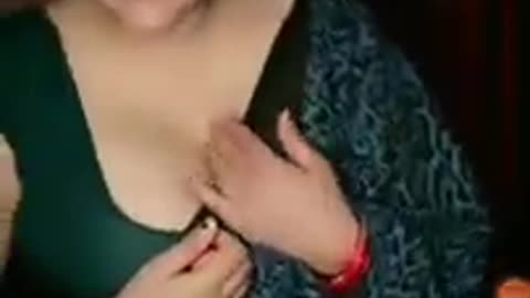 Bhabhi_Tango_Live_Video_Call