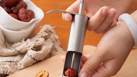 Top 3 Cherry Pitter ( 3 best Cherry Pitter ) Cherry Pitter Review and Price