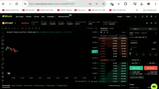 3 min Crypto Trader Tidbits
