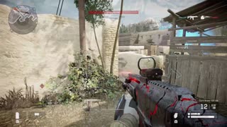 Warface_20191007203647