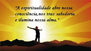 Como exercer a espiritualidade?