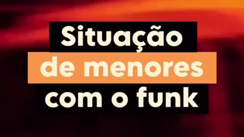 Como o funk está afetando a infância no Brasil