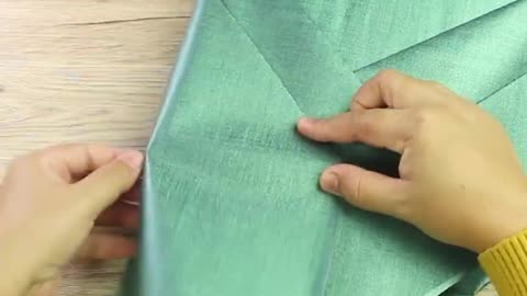 Creative Gift Wrapping Ideas DIY Box Paper Craft Tutorial #shorts