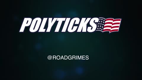 Polyticks Episode 4