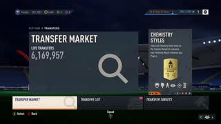 The Ultimate Beginners To Success in FUT 23