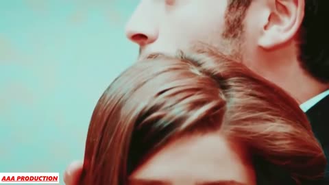 New Romantic Love Mashup_Hindi Songs Hayat And Murat HD 2017
