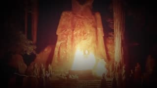 Bohemian Grove Is A Nemeton | A Modern Replica Of A Ancient World