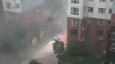 strong winds in bangladesh