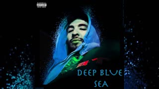 JULIAN - Deep Blue Sea