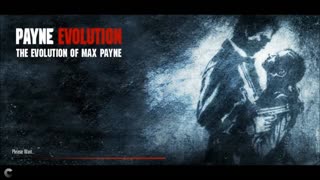 max payne 2 mod_ evolution (pc_steam mouse aim natch)