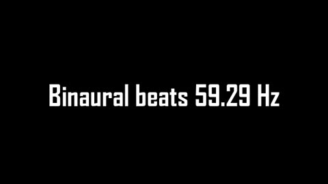 binaural_beats_59.29hz