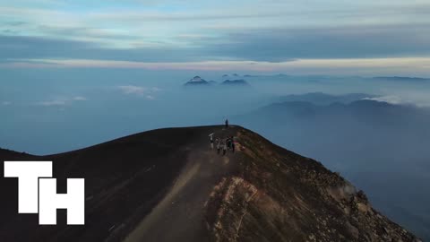 Guatemala