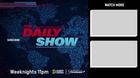 Lexi Freiman - “The Book of Ayn” and Understanding Narcissism Through Satire _ The Daily Show