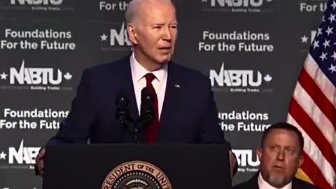 Biden is STILL broken.. And it's Only Getting Worse