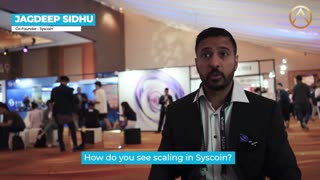 Best of Ethereum, Bitcoin & ZKRollups - Syscoin SYS