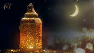 3 Hour Relaxing music , Healing Indian Meditation Spa Arabic Harmony Background Music