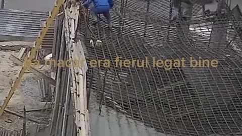 construction in brazil laughter