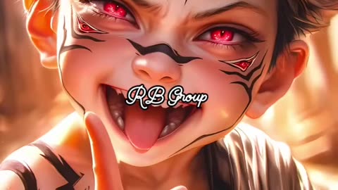 Ai Animation RB Group