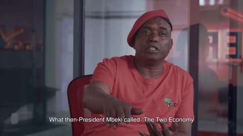 EFF DOCUMENTARY THE CLARION CALL