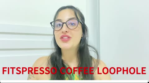 Cost oF Fitspresso - Real User Experiences: Does It Promote Notable Slimming?