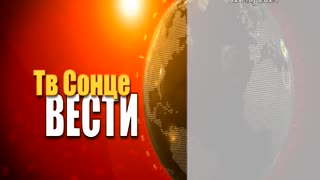 VESTI 02.05.2024