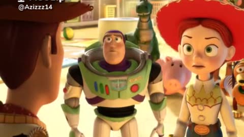 Toy Story