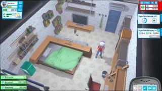 Youtubers Life Lets Play Episode 9