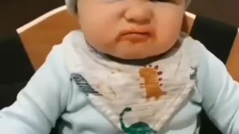 🤣Funny baby and cute babies videos🤣YOU CAN'T STOP LAUGHING!!!🤣