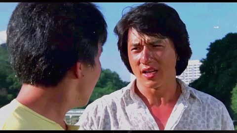 BEST FIGHT JACKIE CHAN MOVIE | BEST AMAZING FIGHT SCENE | BEST ACTION MOVIE MARTIAL ART